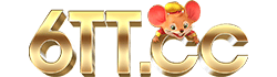 6TT.CC