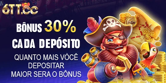 6TT Ganhe R$ 100,00 Gratis