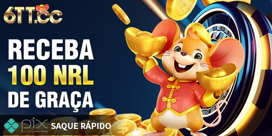 6TT Fundo de Resgate de Perdas Semanais