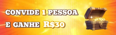 Bônus misterioso 8888