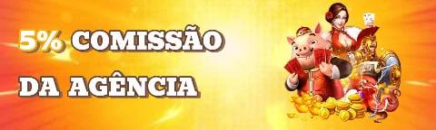 Recompensas de indicação